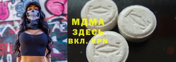 гашик Алексеевка