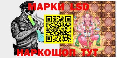 скорость mdpv Гагарин