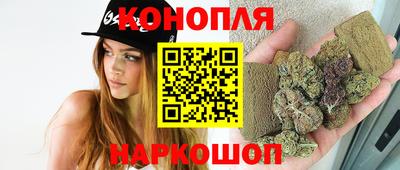 скорость mdpv Гагарин