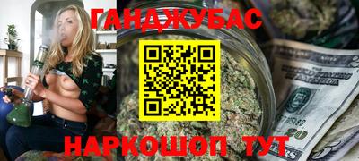 PSILOCYBIN Гатчина