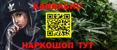 скорость mdpv Гагарин