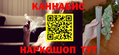 скорость mdpv Гагарин