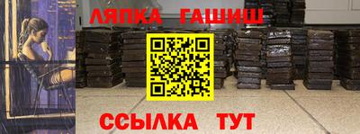 скорость mdpv Гагарин